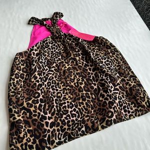 NWT Lilly Pulitzer Caden top size XS